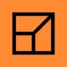 Gradient Labs logo
