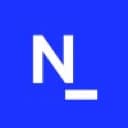 Namespace Labs logo