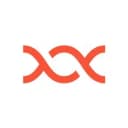 Sano Genetics logo