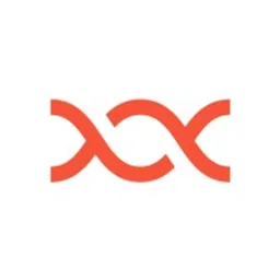 Sano Genetics logo