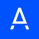 Adevinta logo