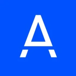 Adevinta logo