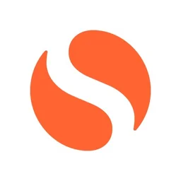Solaris logo