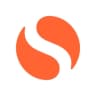 Solaris logo