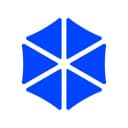 Rain Technologies logo