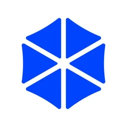 Rain Technologies logo