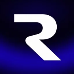 Resend logo
