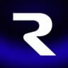 Resend logo