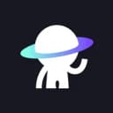 Spacelift logo