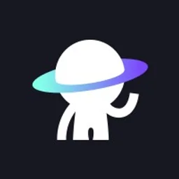 Spacelift logo