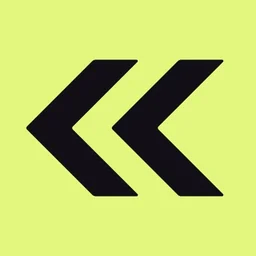 Back Market logo