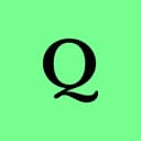 Project Q logo