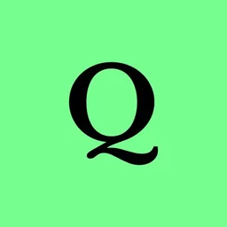 Project Q logo