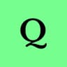 Project Q logo