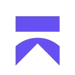 Aikido Security logo