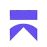 Aikido Security logo