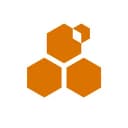 Swarm Foundation logo