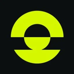 Upsun logo