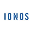 IONOS logo