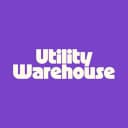 Utility Warehouse logo