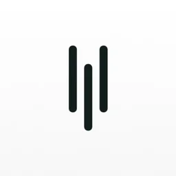 VoiceLine logo