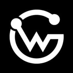 WunderGraph logo