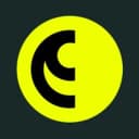 CoinsPaid logo