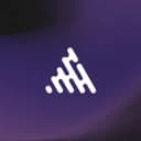 Infrawatch logo