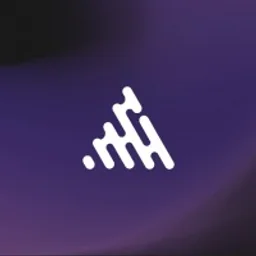 Infrawatch logo