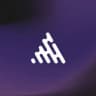 Infrawatch logo