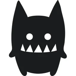 Cerbos logo