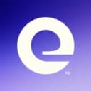 Expedia Group logo