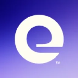 Expedia Group logo