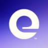 Expedia Group logo