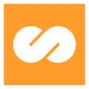 SaleCycle logo