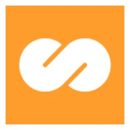 SaleCycle logo