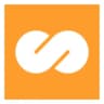 SaleCycle logo