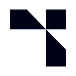 Lyceum logo