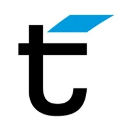 Telestream logo