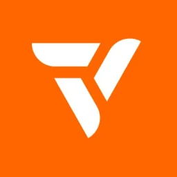 vCluster Labs logo