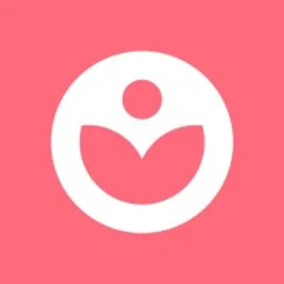 Seedtag logo