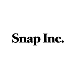 Snap Inc logo