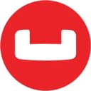Couchbase logo