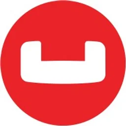Couchbase logo