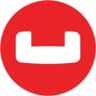 Couchbase logo