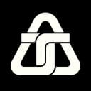 Telnyx logo