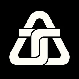 Telnyx logo