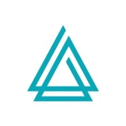 AMBOSS logo