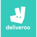 Deliveroo logo