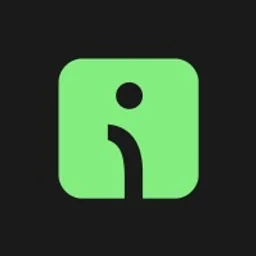 Omnisend logo